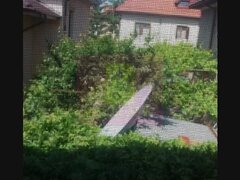 Vanzare vila Drumul Sarii