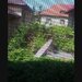 Vanzare vila Drumul Sarii.