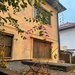 Vanzare vila Drumul Sarii.